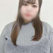 ヒメ日記 2025/12/28 16:28 投稿 ジュリ ドMな奥さん 十三店