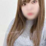 ヒメ日記 2025/12/28 22:23 投稿 ジュリ ドMな奥さん 十三店