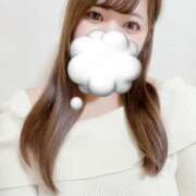 ヒメ日記 2025/12/29 09:43 投稿 ジュリ ドMな奥さん 十三店