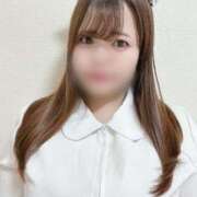 ヒメ日記 2025/12/29 13:52 投稿 ジュリ ドMな奥さん 十三店