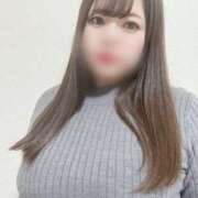 ヒメ日記 2025/12/29 18:03 投稿 ジュリ ドMな奥さん 十三店