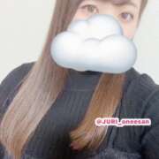 ヒメ日記 2025/12/30 10:08 投稿 ジュリ ドMな奥さん 十三店