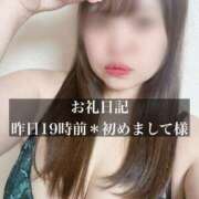 ヒメ日記 2025/12/30 19:02 投稿 ジュリ ドMな奥さん 十三店