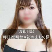 ヒメ日記 2025/12/30 20:02 投稿 ジュリ ドMな奥さん 十三店