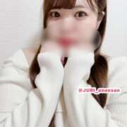 ヒメ日記 2025/12/31 07:52 投稿 ジュリ ドMな奥さん 十三店