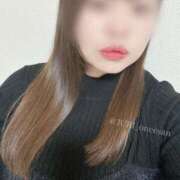 ヒメ日記 2025/12/31 19:28 投稿 ジュリ ドMな奥さん 十三店