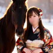 ヒメ日記 2026/01/01 20:56 投稿 ジュリ ドMな奥さん 十三店