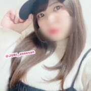 ヒメ日記 2026/01/02 08:12 投稿 ジュリ ドMな奥さん 十三店