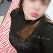 ヒメ日記 2026/01/02 11:30 投稿 ジュリ ドMな奥さん 十三店