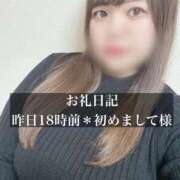 ヒメ日記 2026/01/02 18:01 投稿 ジュリ ドMな奥さん 十三店