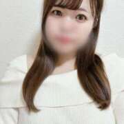 ヒメ日記 2026/01/03 18:47 投稿 ジュリ ドMな奥さん 十三店