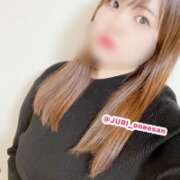 ヒメ日記 2026/01/03 23:02 投稿 ジュリ ドMな奥さん 十三店