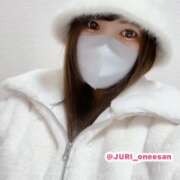 ヒメ日記 2026/01/04 08:08 投稿 ジュリ ドMな奥さん 十三店