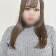 ヒメ日記 2026/01/04 12:03 投稿 ジュリ ドMな奥さん 十三店