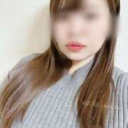 ヒメ日記 2026/01/05 16:01 投稿 ジュリ ドMな奥さん 十三店