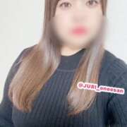 ヒメ日記 2026/01/06 07:20 投稿 ジュリ ドMな奥さん 十三店