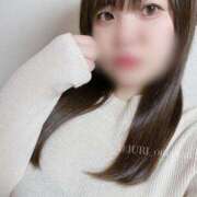 ヒメ日記 2026/01/06 12:04 投稿 ジュリ ドMな奥さん 十三店