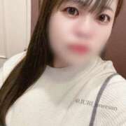 ヒメ日記 2026/01/07 11:32 投稿 ジュリ ドMな奥さん 十三店