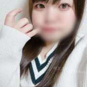 ヒメ日記 2026/01/07 15:07 投稿 ジュリ ドMな奥さん 十三店