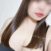 ヒメ日記 2026/01/07 17:20 投稿 ジュリ ドMな奥さん 十三店