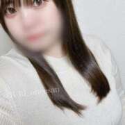 ヒメ日記 2026/01/07 20:28 投稿 ジュリ ドMな奥さん 十三店