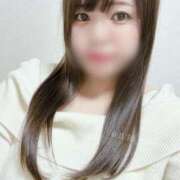 ヒメ日記 2026/01/08 12:01 投稿 ジュリ ドMな奥さん 十三店