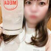 ヒメ日記 2026/01/08 18:31 投稿 ジュリ ドMな奥さん 十三店