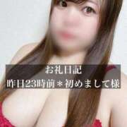 ヒメ日記 2026/01/09 12:06 投稿 ジュリ ドMな奥さん 十三店