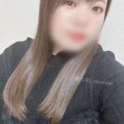 ヒメ日記 2026/01/09 16:58 投稿 ジュリ ドMな奥さん 十三店