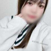 ヒメ日記 2026/01/09 20:31 投稿 ジュリ ドMな奥さん 十三店