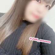 ヒメ日記 2026/01/10 07:02 投稿 ジュリ ドMな奥さん 十三店