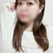 ヒメ日記 2026/01/10 14:54 投稿 ジュリ ドMな奥さん 十三店