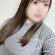 ヒメ日記 2026/01/10 19:17 投稿 ジュリ ドMな奥さん 十三店