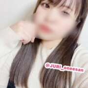 ヒメ日記 2026/01/11 07:06 投稿 ジュリ ドMな奥さん 十三店