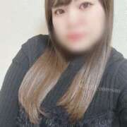 ヒメ日記 2026/01/11 12:03 投稿 ジュリ ドMな奥さん 十三店