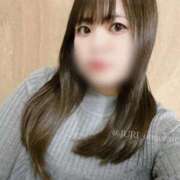 ヒメ日記 2026/01/11 17:43 投稿 ジュリ ドMな奥さん 十三店