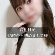 ヒメ日記 2026/01/11 20:37 投稿 ジュリ ドMな奥さん 十三店