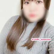 ヒメ日記 2026/01/12 08:57 投稿 ジュリ ドMな奥さん 十三店