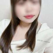 ヒメ日記 2026/01/12 11:30 投稿 ジュリ ドMな奥さん 十三店