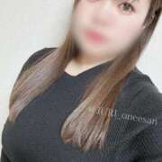 ヒメ日記 2026/01/12 15:37 投稿 ジュリ ドMな奥さん 十三店