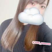 ヒメ日記 2026/01/13 08:45 投稿 ジュリ ドMな奥さん 十三店