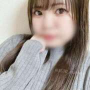 ヒメ日記 2026/01/13 12:03 投稿 ジュリ ドMな奥さん 十三店