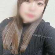 ヒメ日記 2026/01/13 17:28 投稿 ジュリ ドMな奥さん 十三店