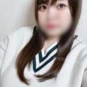 ヒメ日記 2026/01/13 22:59 投稿 ジュリ ドMな奥さん 十三店