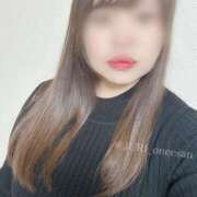 ヒメ日記 2026/01/14 11:30 投稿 ジュリ ドMな奥さん 十三店