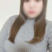 ヒメ日記 2026/01/14 19:18 投稿 ジュリ ドMな奥さん 十三店