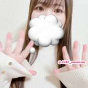 ヒメ日記 2026/01/15 07:04 投稿 ジュリ ドMな奥さん 十三店