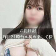 ヒメ日記 2026/01/15 10:52 投稿 ジュリ ドMな奥さん 十三店