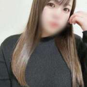 ヒメ日記 2026/01/15 11:58 投稿 ジュリ ドMな奥さん 十三店