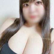 ヒメ日記 2026/01/15 18:47 投稿 ジュリ ドMな奥さん 十三店